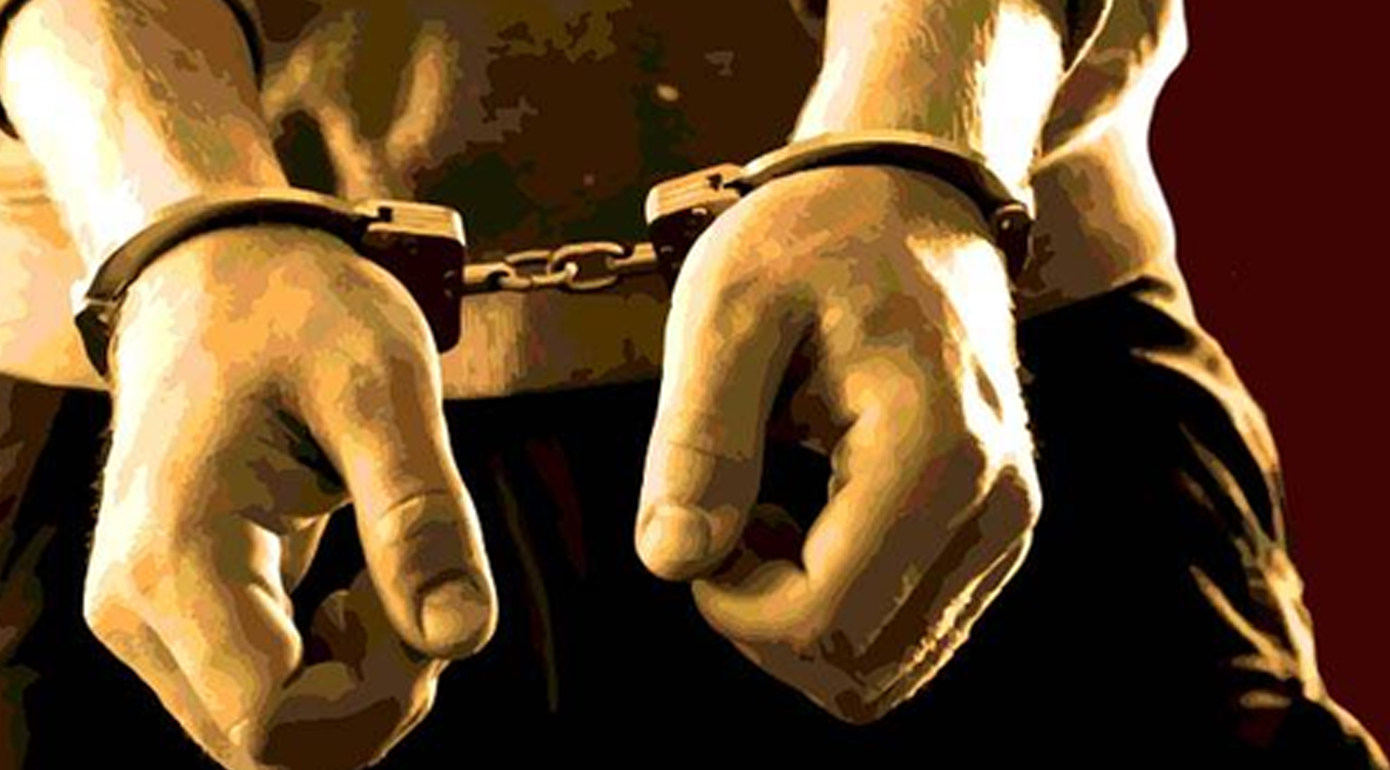 ಶಂಕಿತ ಅಲ್‌ಖೈದಾ ಭಯೋತ್ಪಾದಕನ ಬಂಧನ